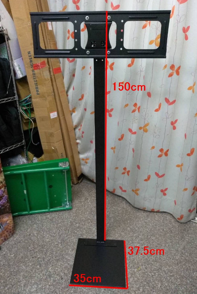 電視移動架出租:圖片 2