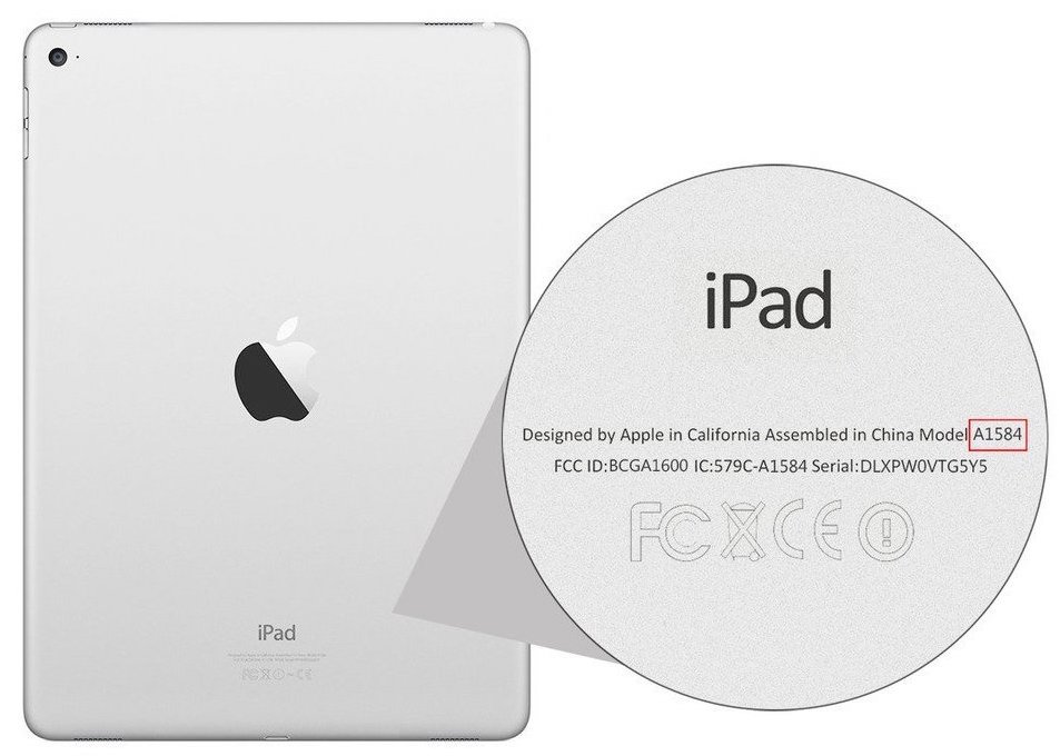 iPad mini 4 平板出租 7.9吋