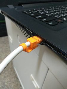 17吋 文書筆電出租