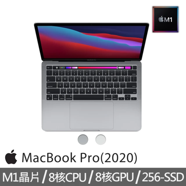 MacBook Pro 蘋果筆電出租:圖片 2