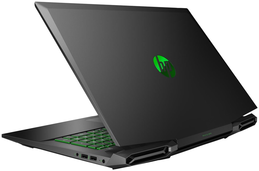 GTX1650 電競筆電 CPU i7-9750H 記憶體16G