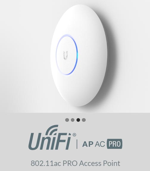 2G 5G雙頻WiFi天線 mesh強化型