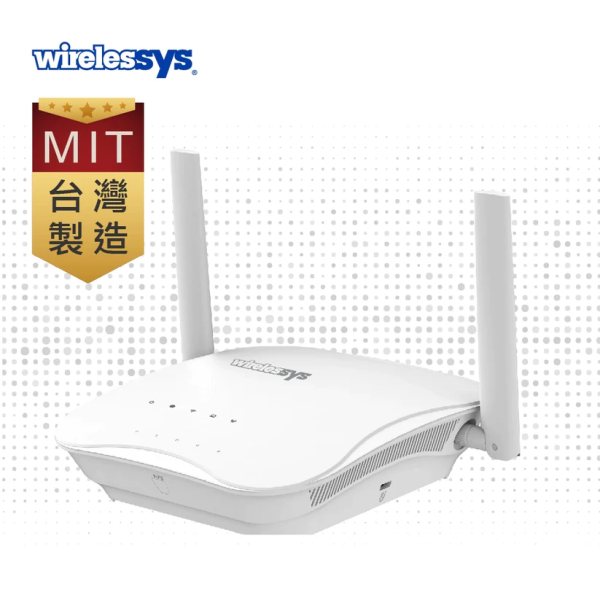 4G Wi-Fi 基地台出租(大功率)