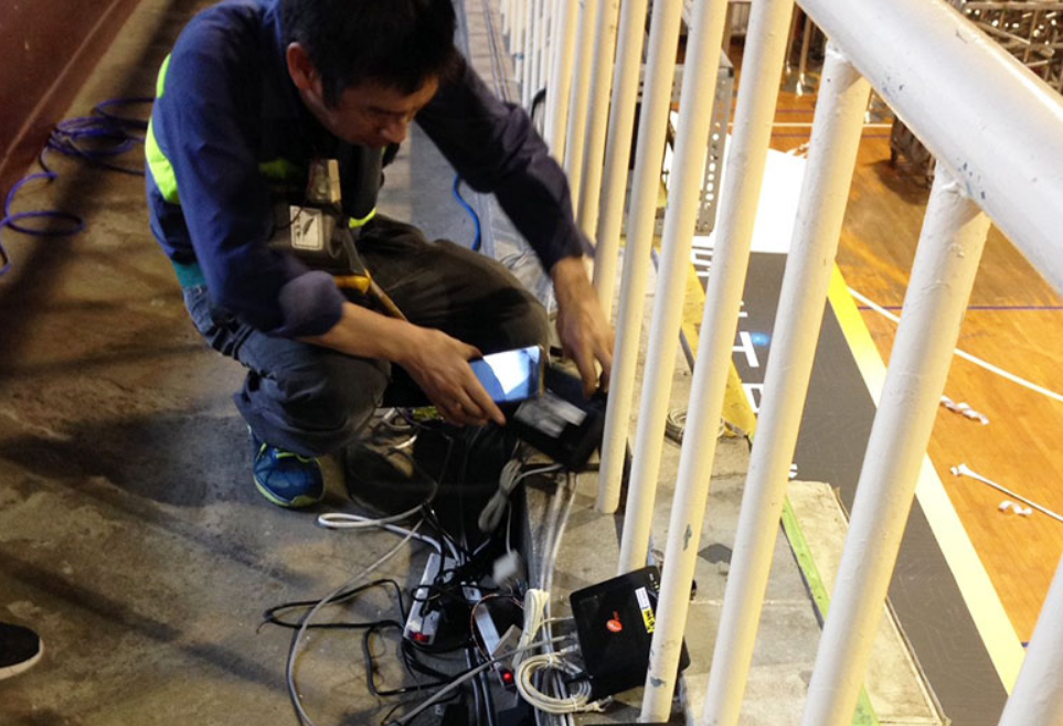 中華電信網路(下載100M/上傳40M)代辦