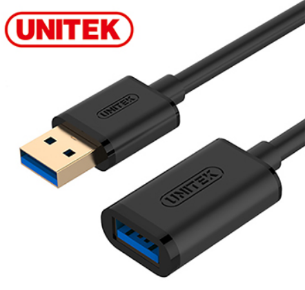 10米 USB延長線 出租