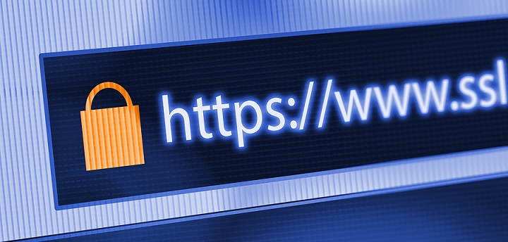 WordPress 套裝架站方案