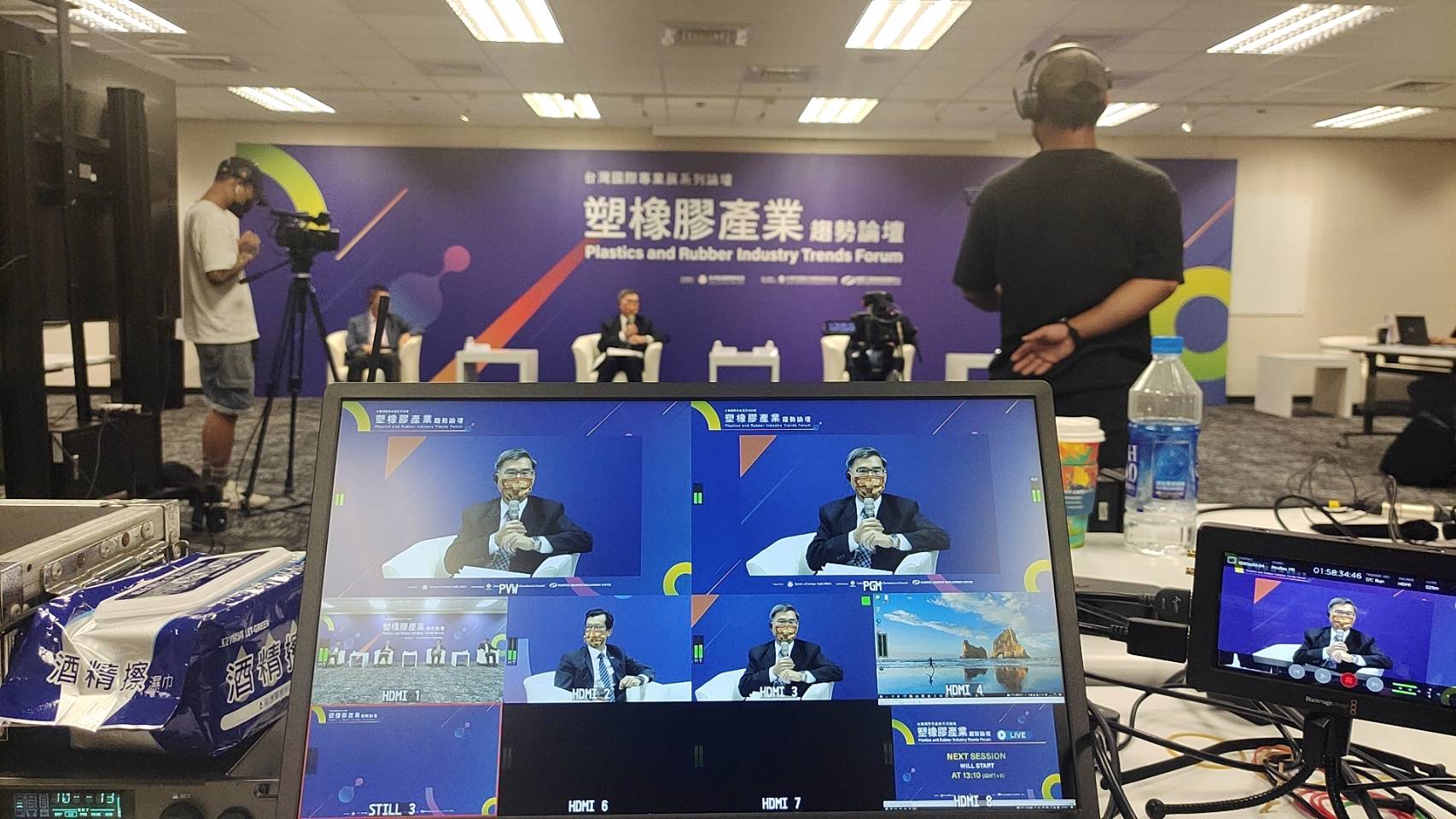 直播工程包套:圖片 3