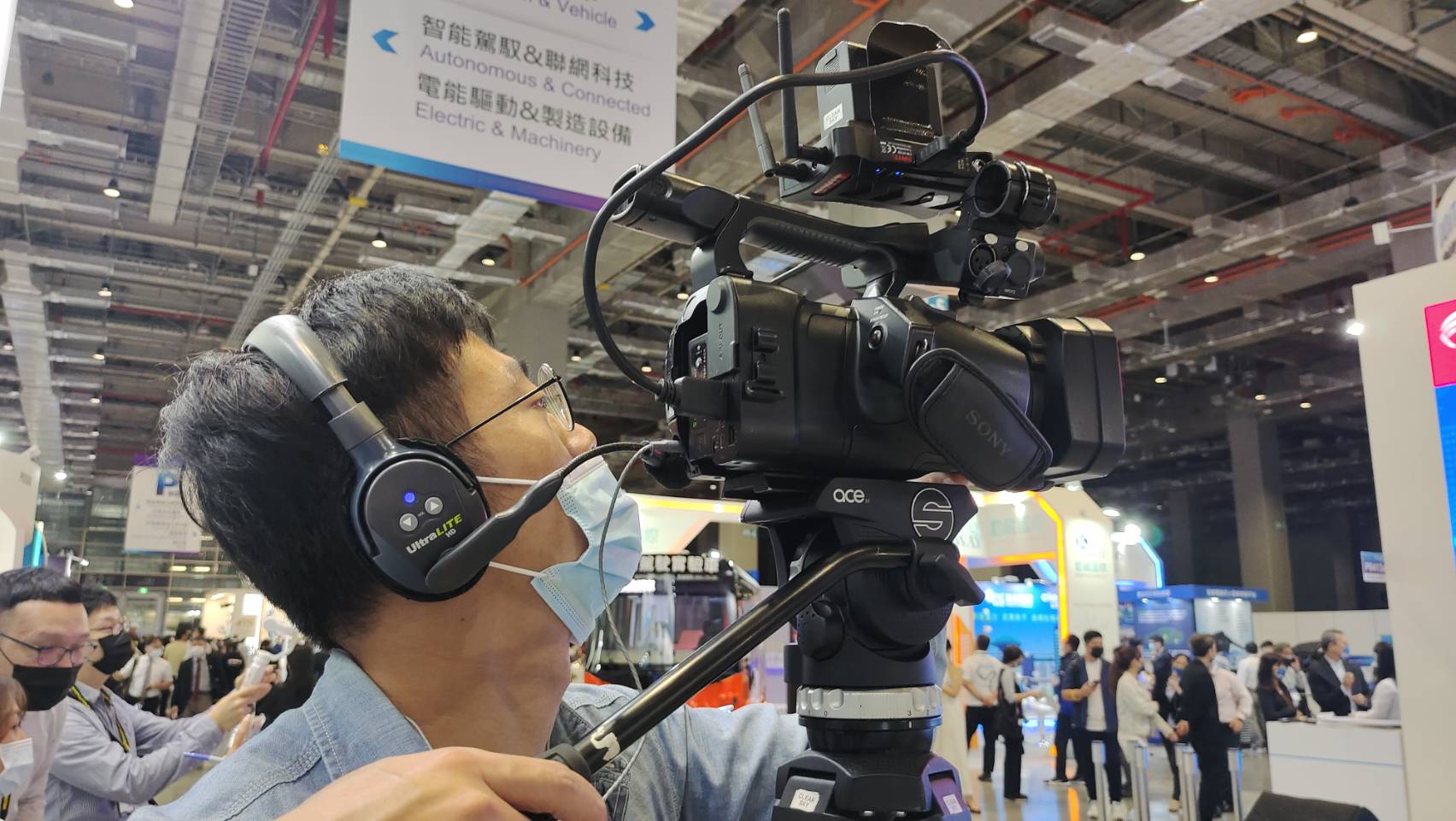 直播工程包套:圖片 4
