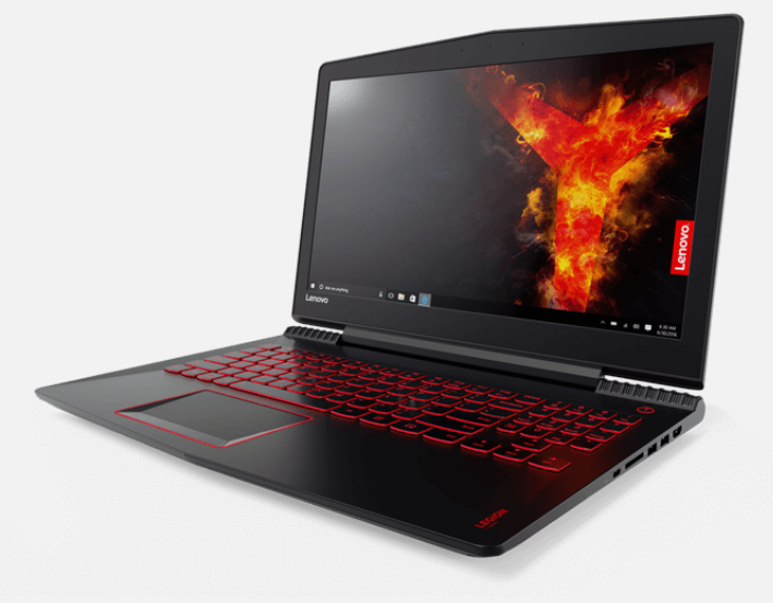 GTX 1050Ti 電競筆電出租