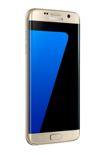 三星Samsung Galaxy S7 edge 手機出租