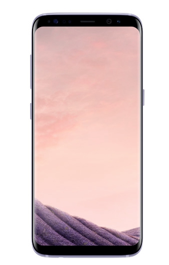 三星Samsung Galaxy S8 手機出租