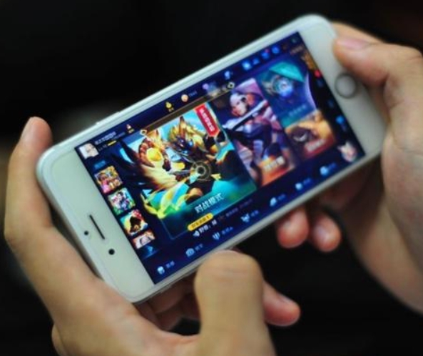電玩展 手遊WiFi無線飆網 工程套裝