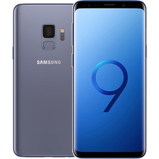 三星Samsung Galaxy S9+ 手機出租