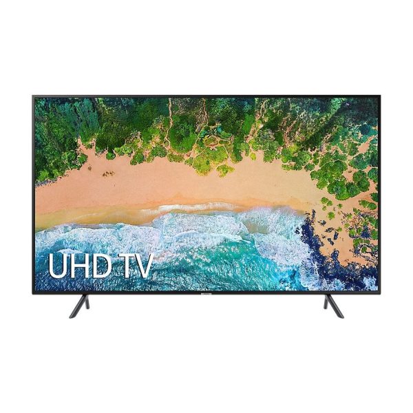 SAMSUNG 三星4K電視出租 49吋(50型)