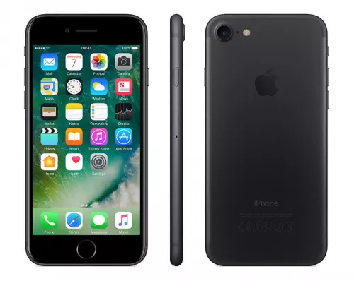 iPhone 8