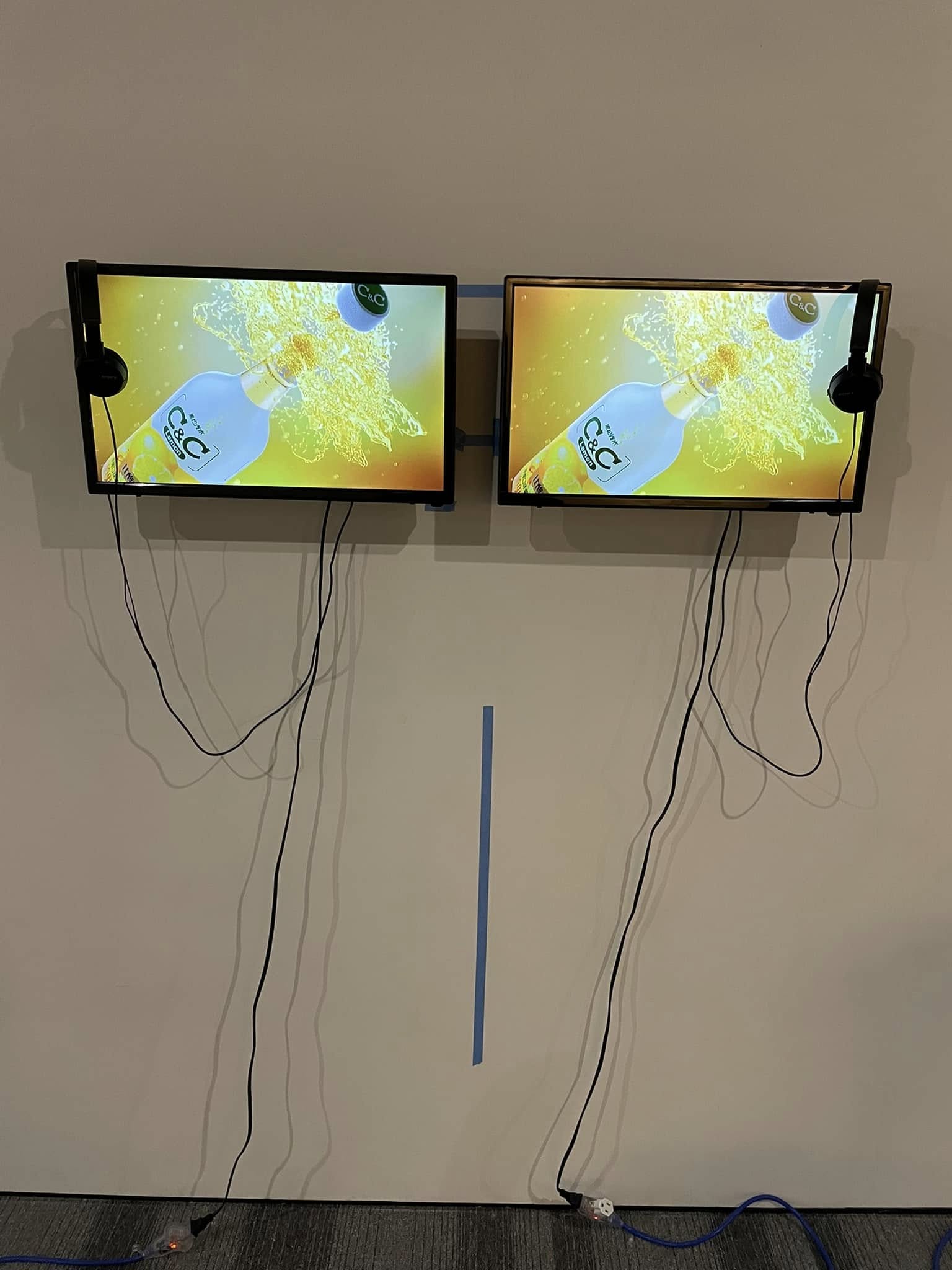 24吋電視 出租 可USB播放:圖片 2