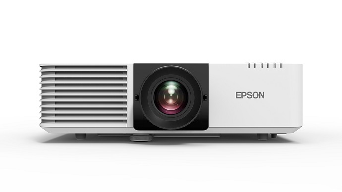 EPSON 雷射投影機出租