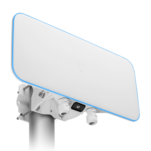 5G WiFi超級天線 體育館專用型 同時在線3000人