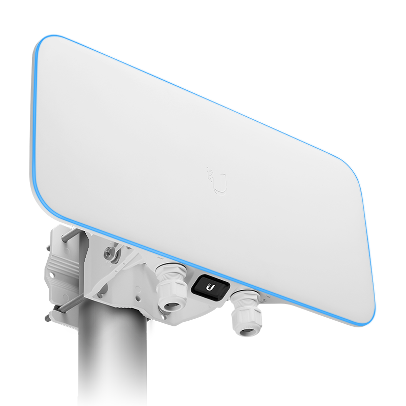 5G WiFi超級天線 體育館專用型 同時在線3000人
