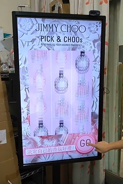 連線拉BAR 抽獎程式 筆電套裝 出租