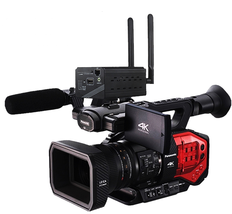 直播用 4G包 直播編碼器 出租:圖片 2