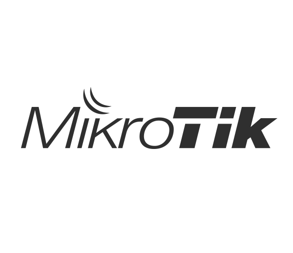 UniFi MikroTik 網路設備出租:圖片 5