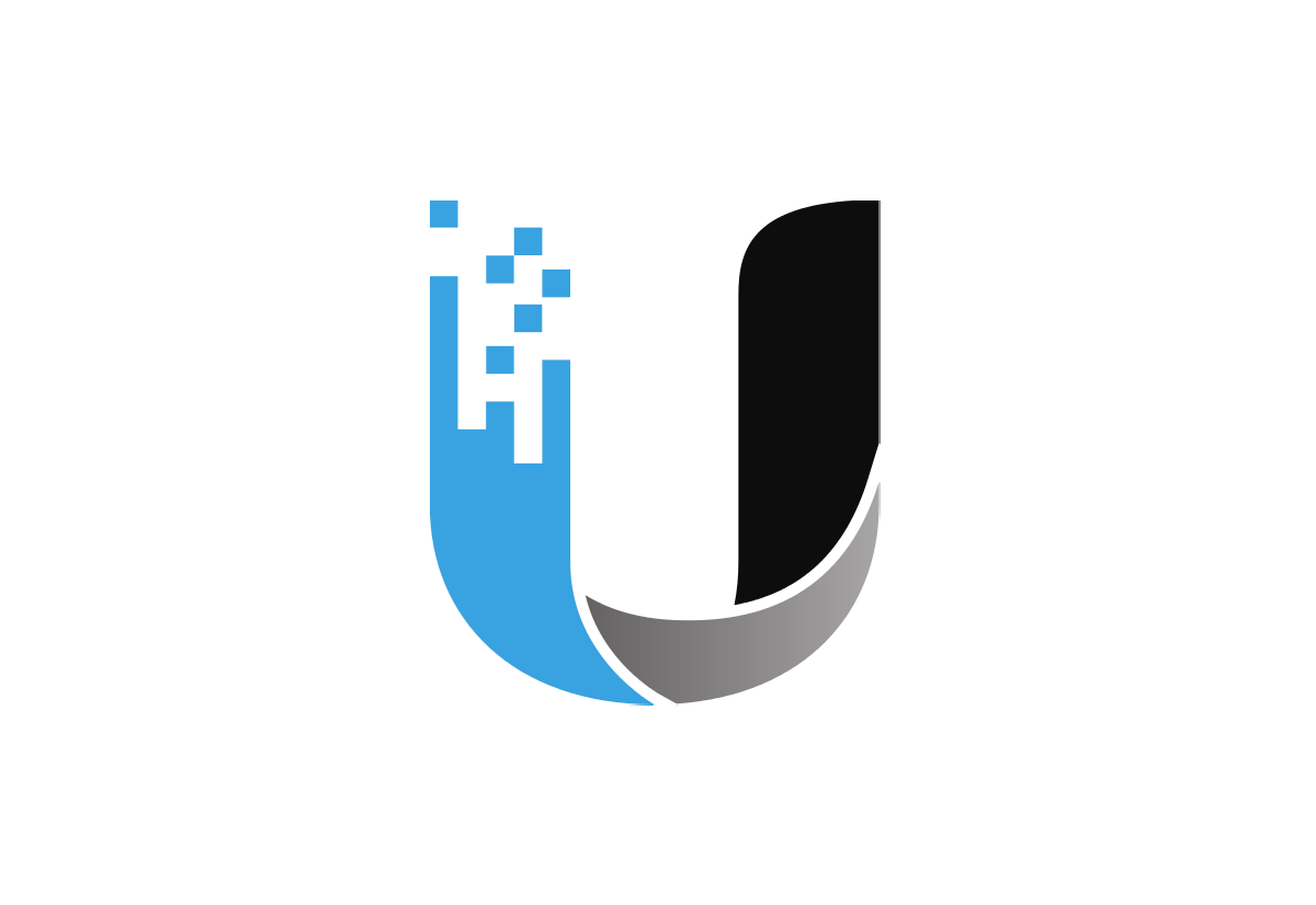 UniFi MikroTik 網路設備出租