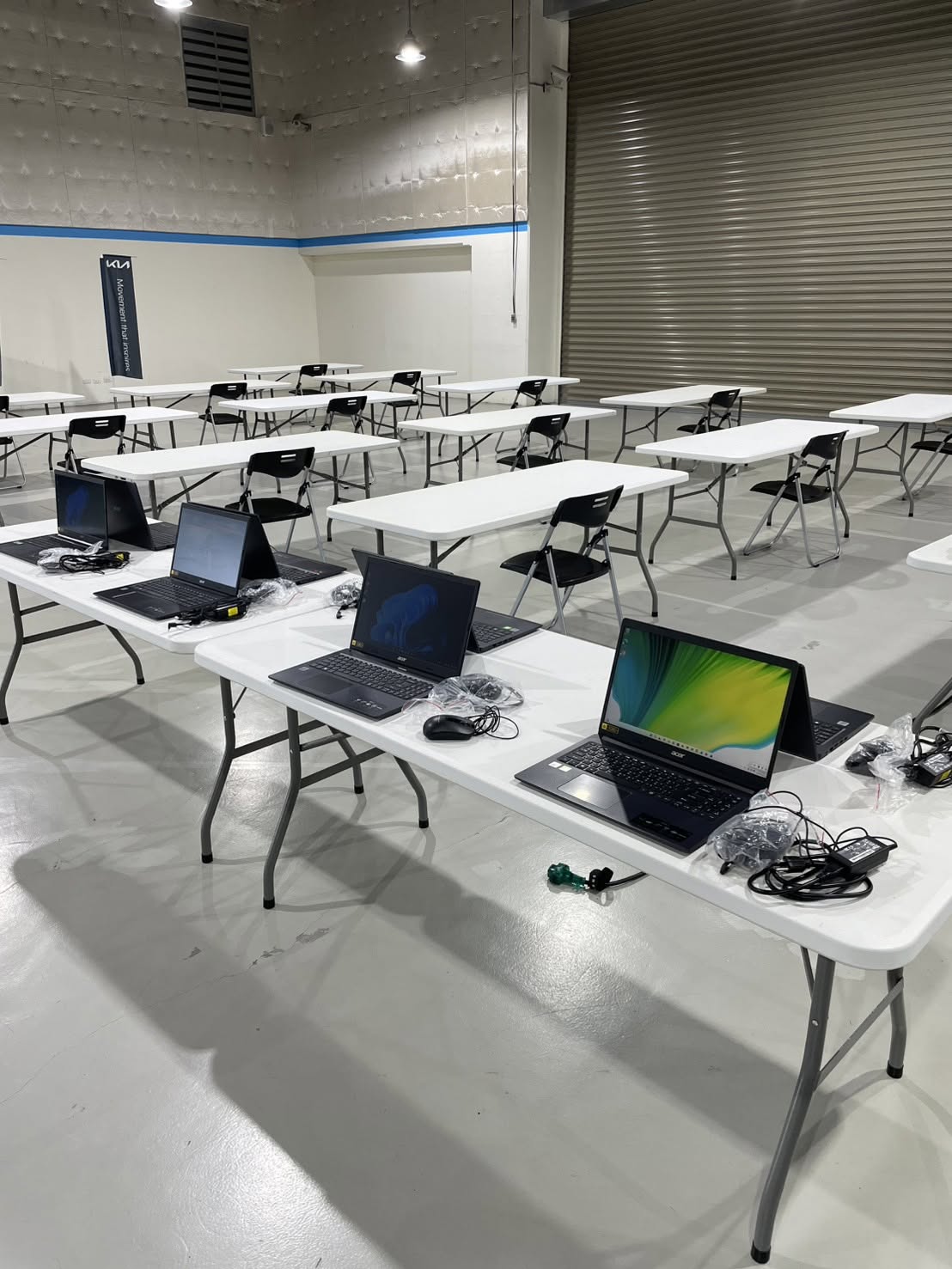 Acer 15吋筆電出租