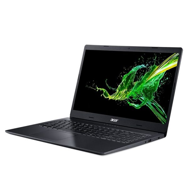 ACER i5筆電出租