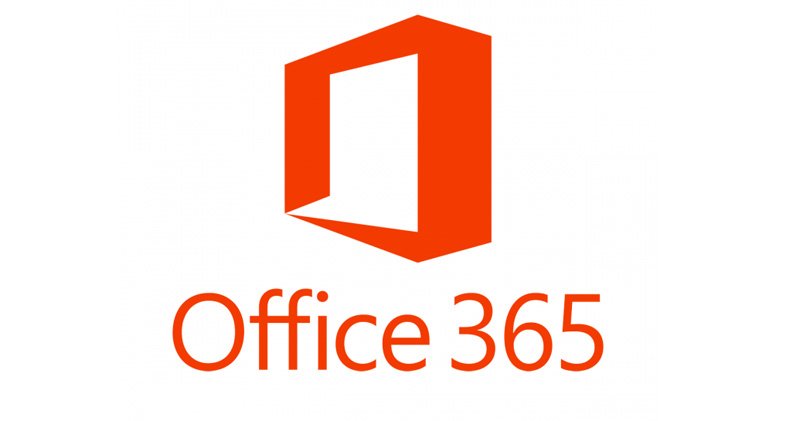 Office代客安裝&啟用合法使用授權