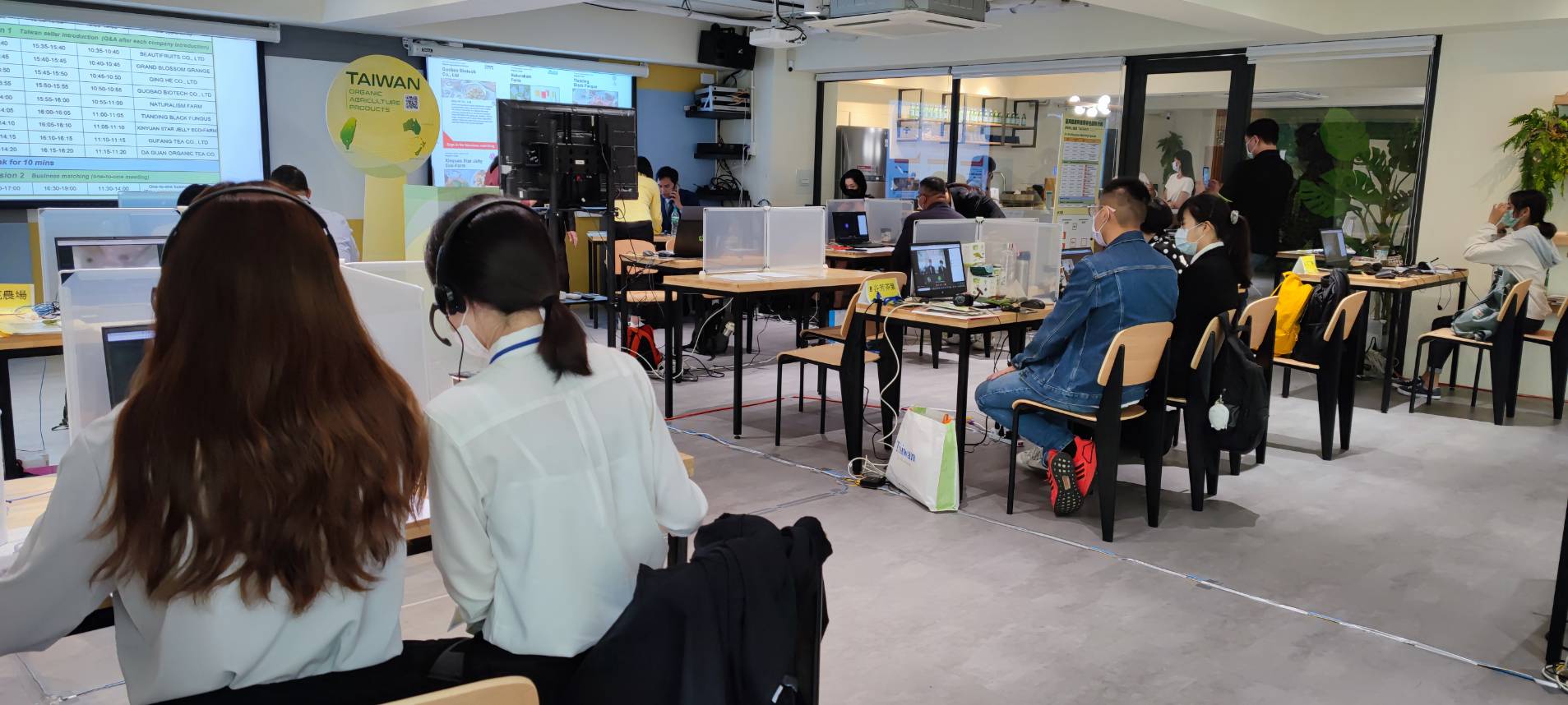 文書筆電出租