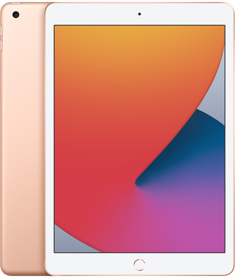 iPad出租 10.2吋