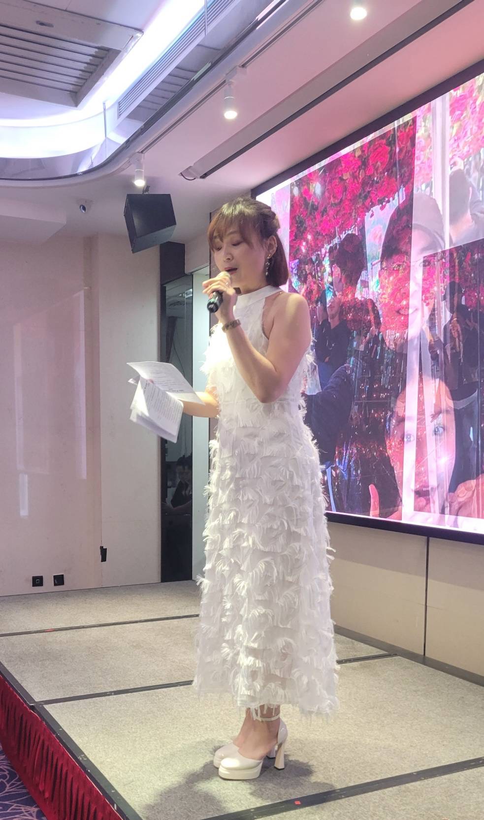 活動 主持人 推薦:圖片 4