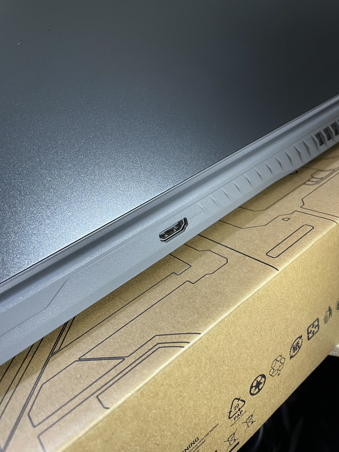 MSI 電競筆電出租