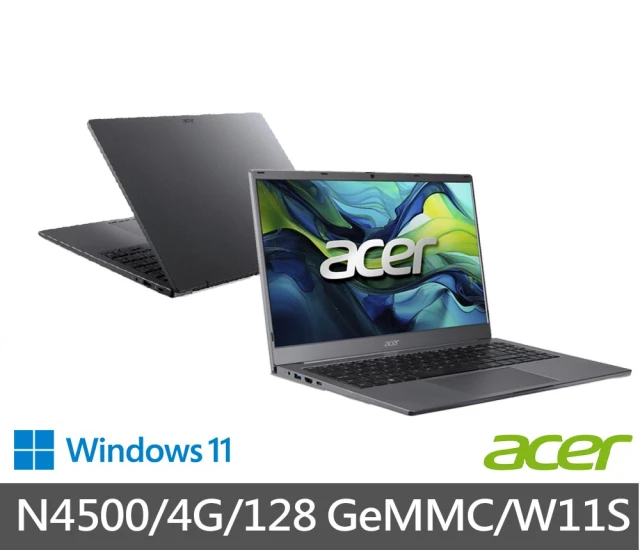 ACER 文書筆電 租用