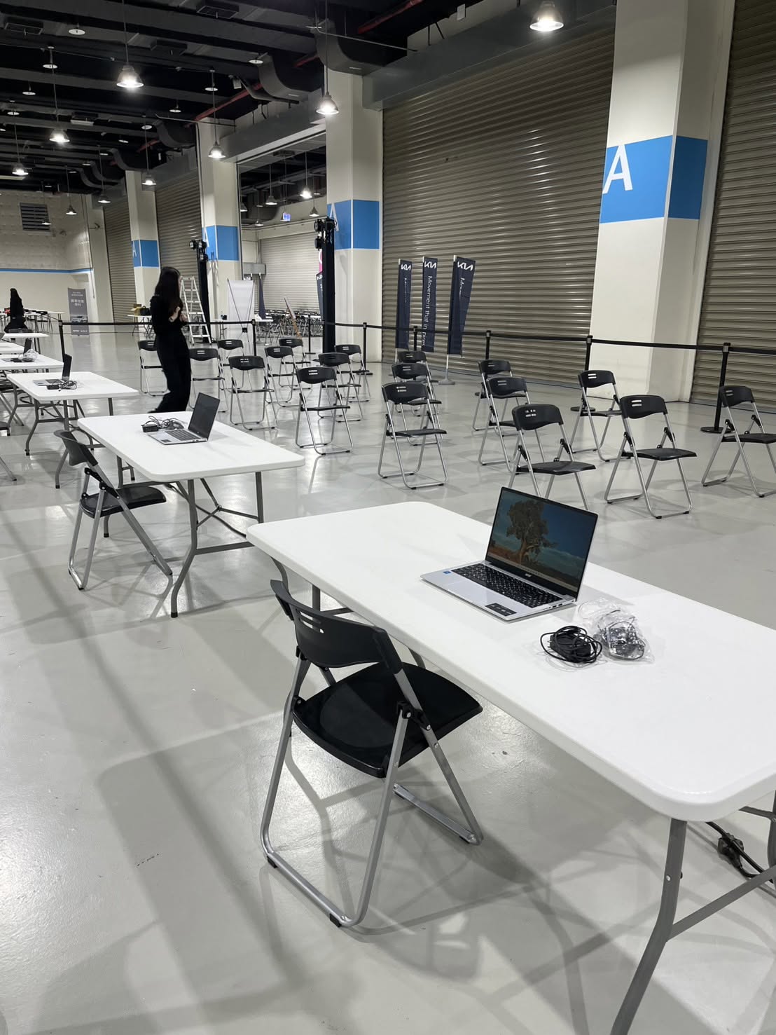 ACER 文書筆電租用