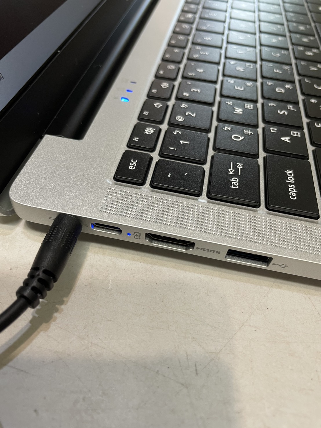 ACER 文書筆電租用